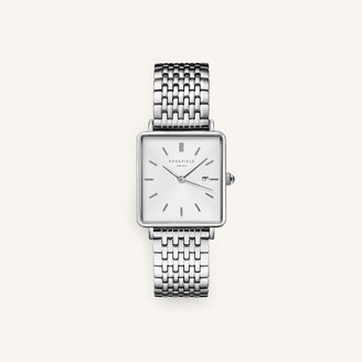 Boxy Xs Argento leftcolumn