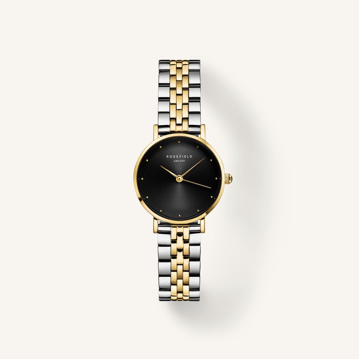 Small Edit Nero Duotone - Con Incisione leftcolumn