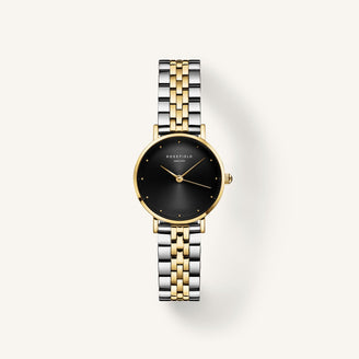 Small Edit Nero Duotone - Con Incisione leftcolumn