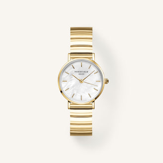 Small Edit Oro leftcolumn
