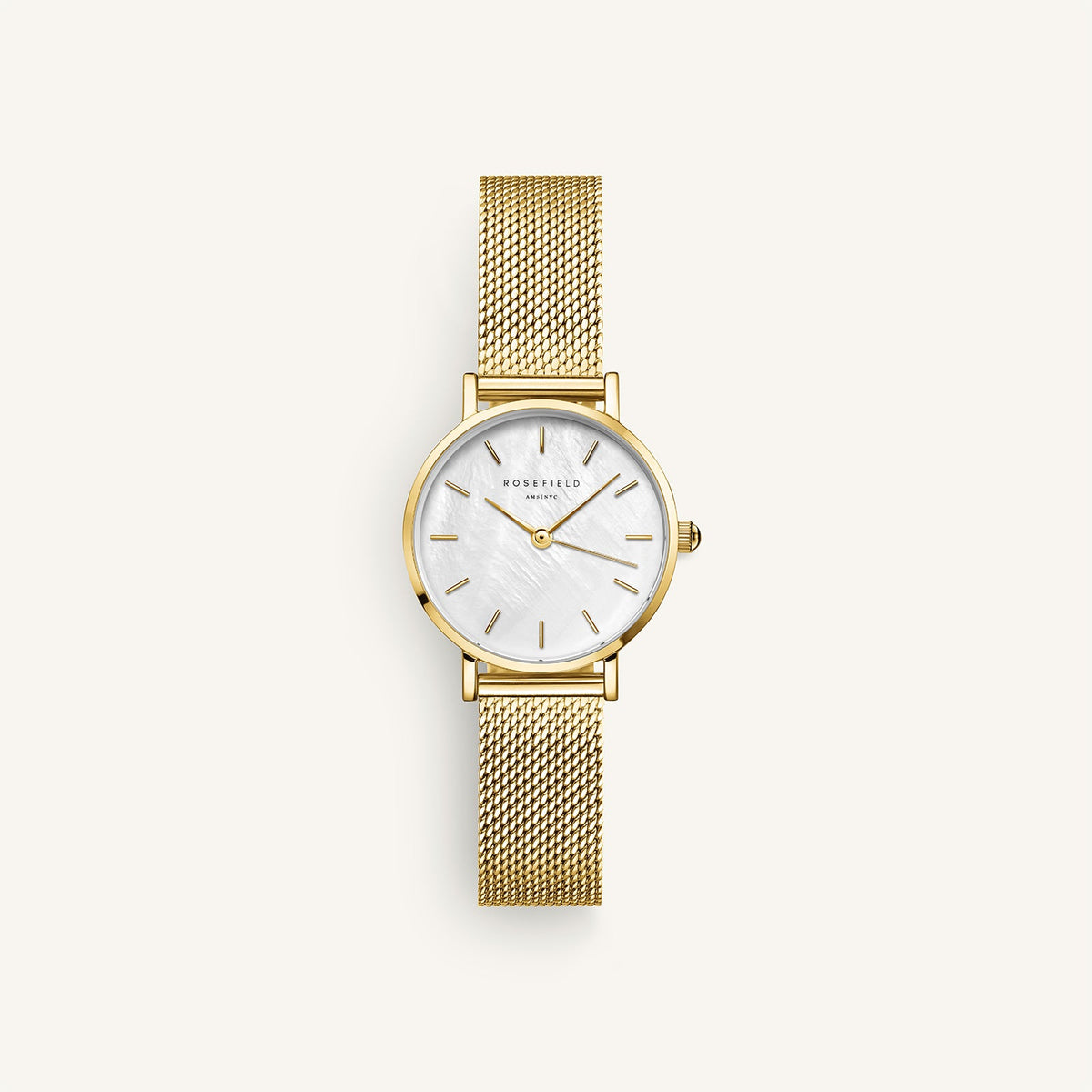 Small Edit Maglia Oro leftcolumn