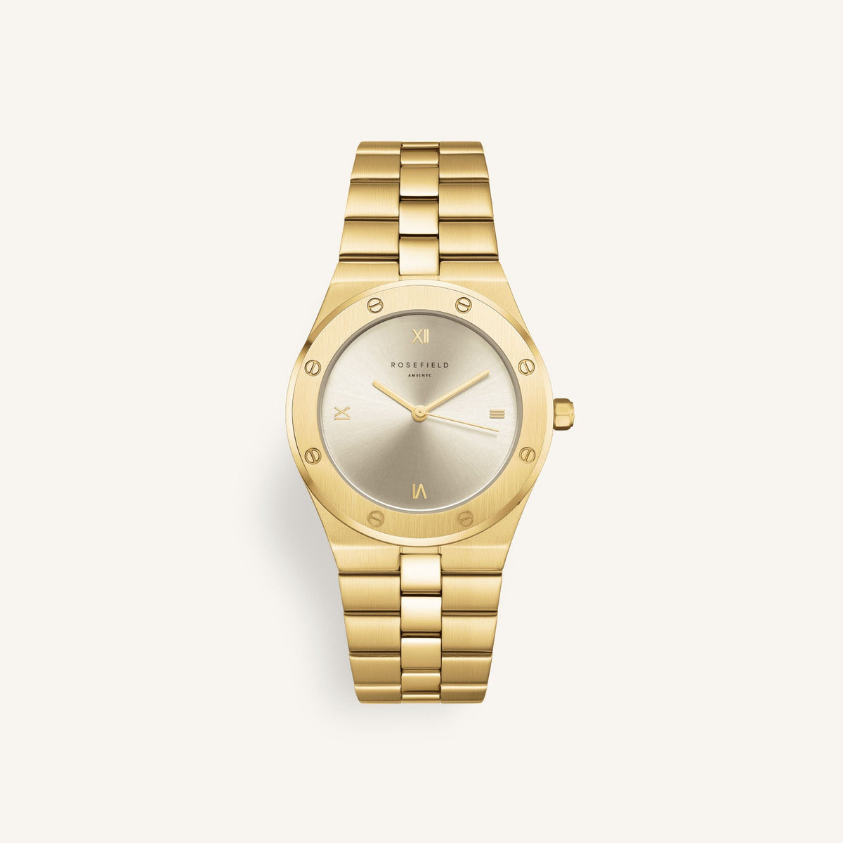 Rose Oro - Con Incisione leftcolumn