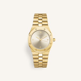 Rose Oro - Con Incisione leftcolumn