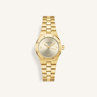 Rose XS Oro leftcolumn