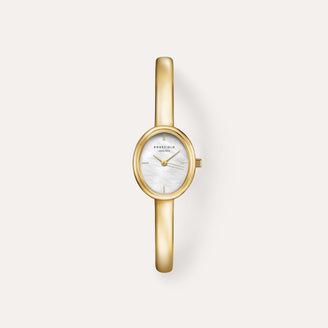Bangle S Oro - Con Incisione leftcolumn