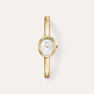 Bangle XS Oro leftcolumn