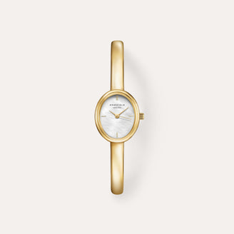Bangle S Oro - Con Incisione leftcolumn
