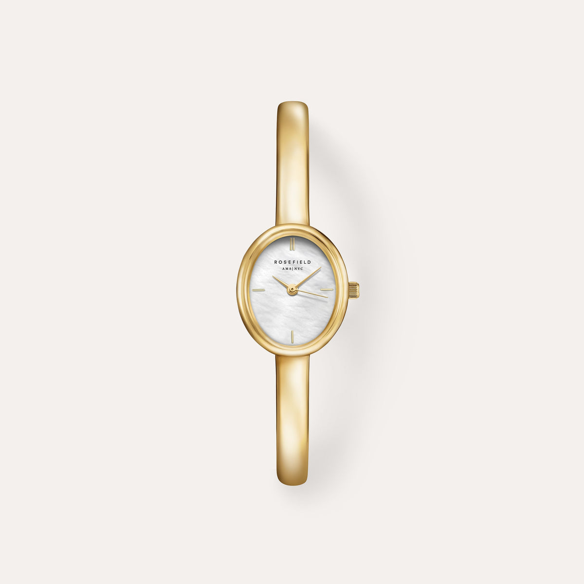 Bangle S Oro leftcolumn