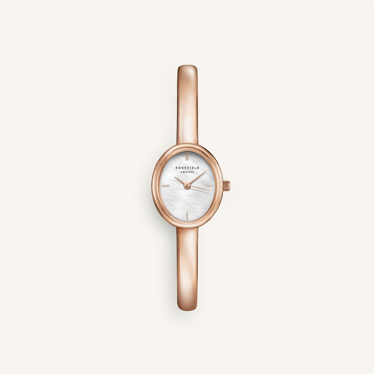 Bangle S Oro Rosa leftcolumn,mani-1