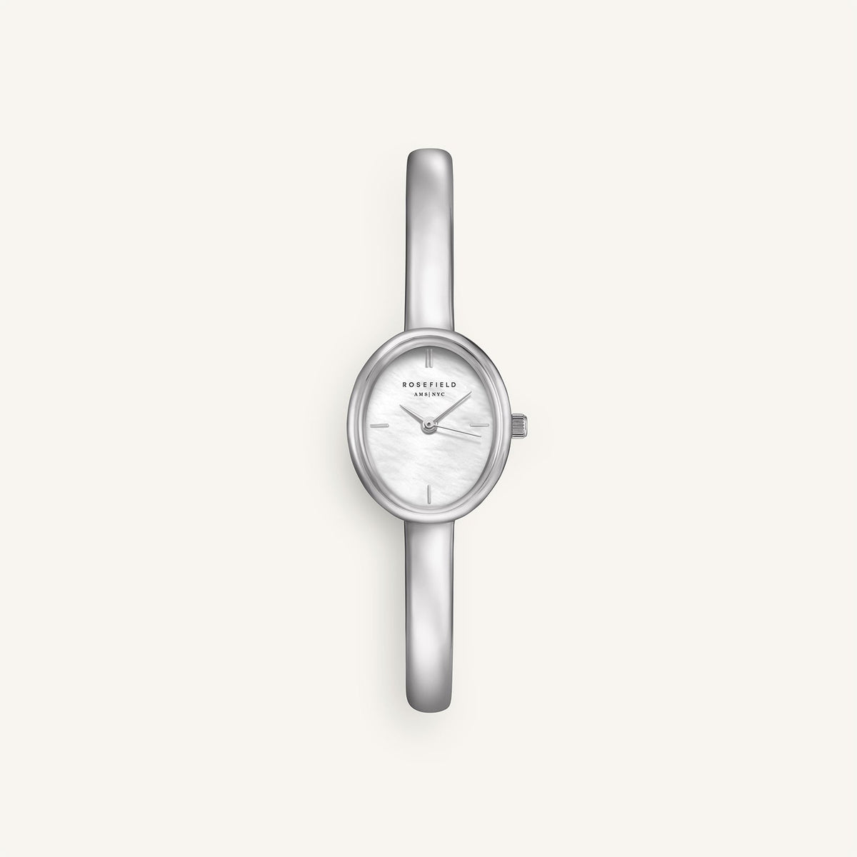 Bangle S Argento leftcolumn,