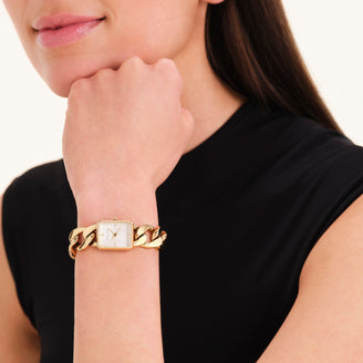 Octagon Xs Studio Oro leftcolumn