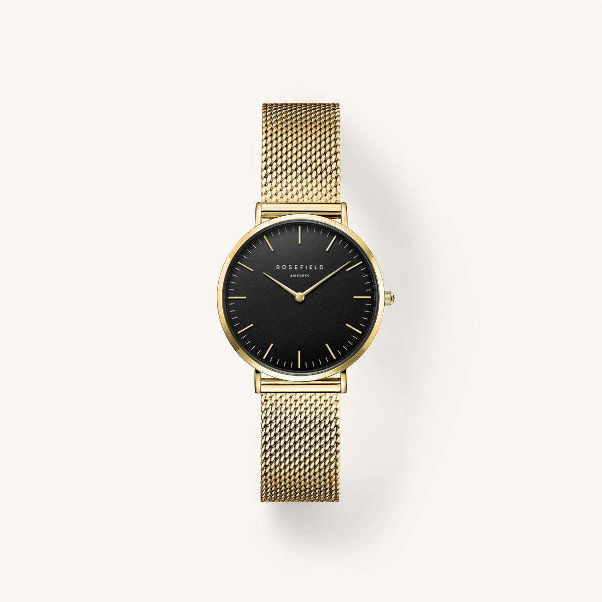 Tribeca Nero Oro leftcolumn