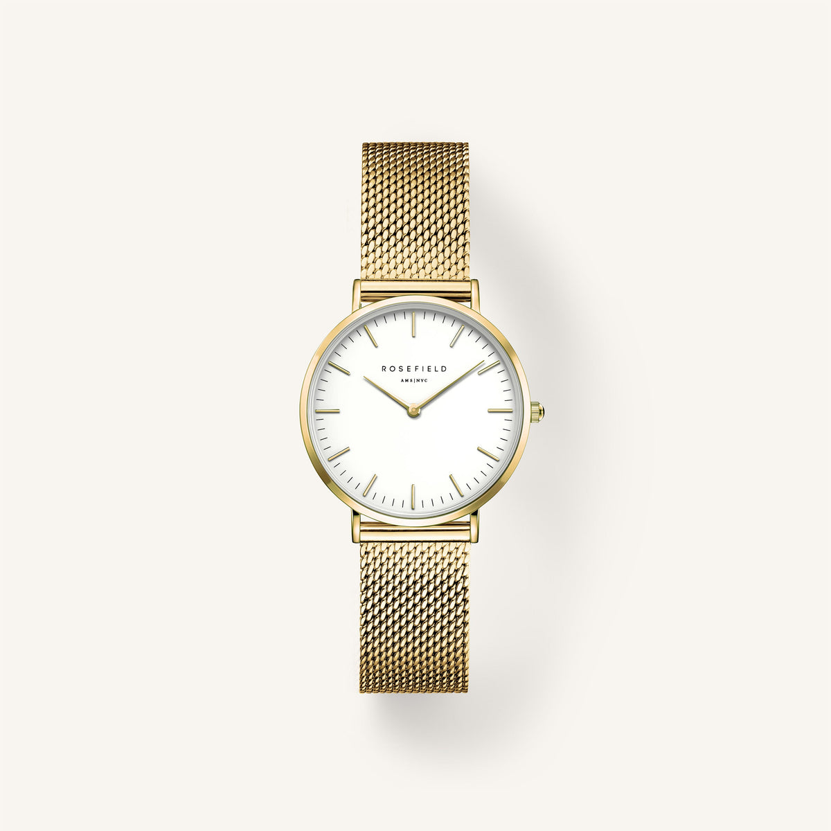 Tribeca Bianco Oro leftcolumn