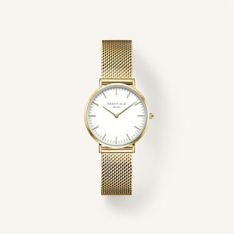 Tribeca Bianco Oro leftcolumn