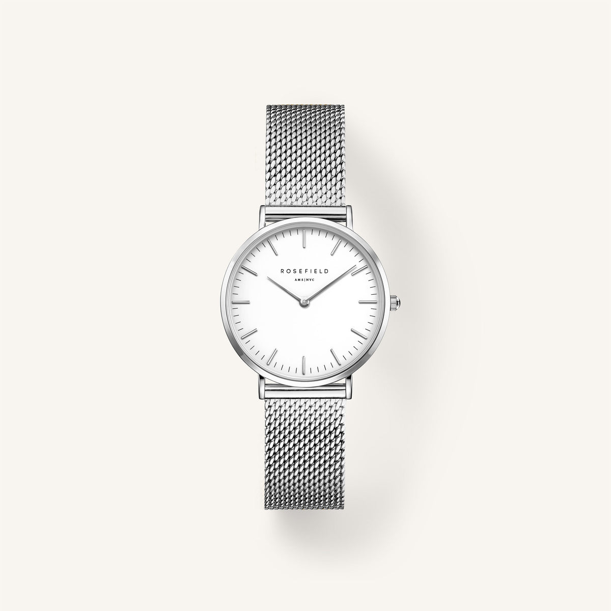 Tribeca Bianco Argento leftcolumn