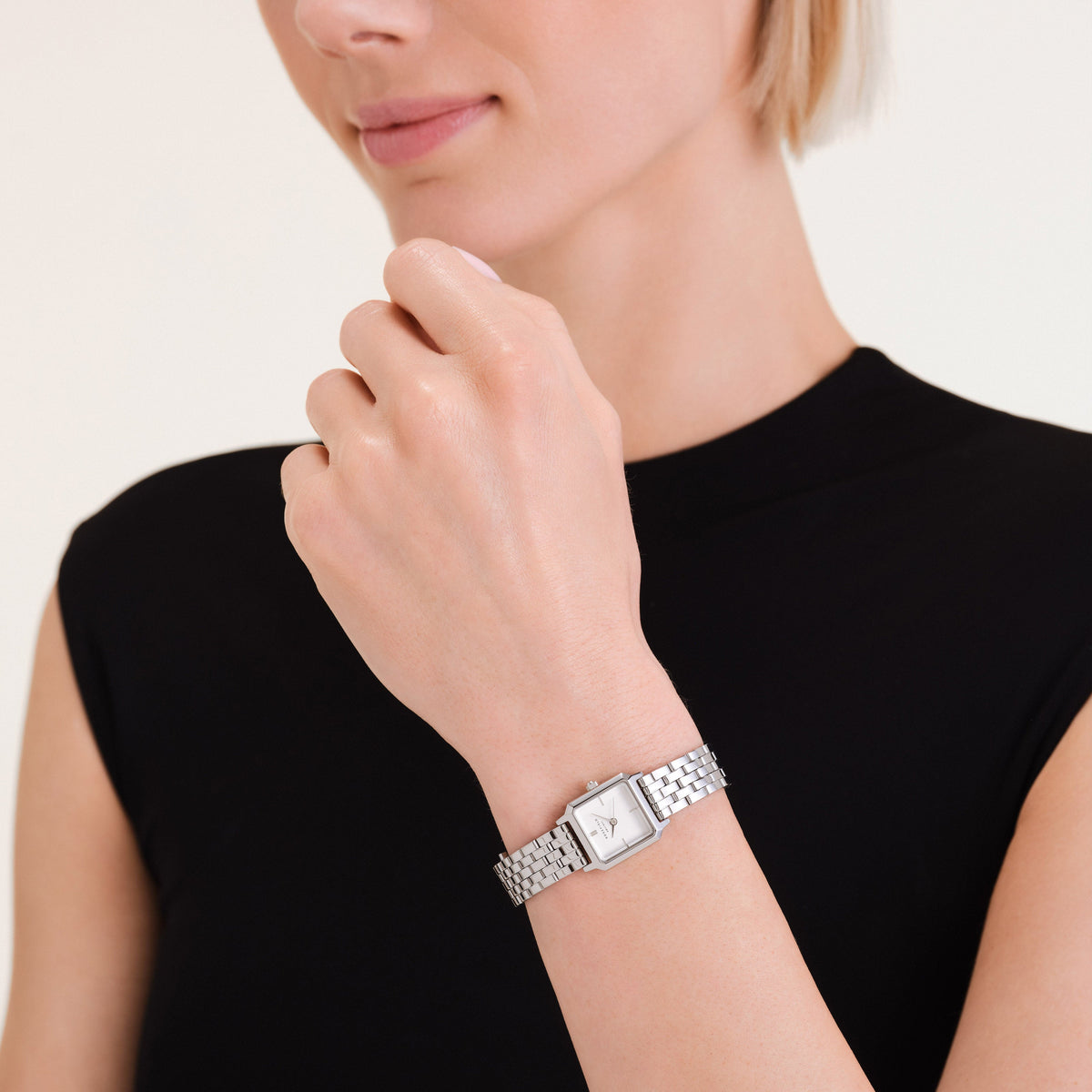 Boxelle Argento leftcolumn,