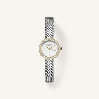 Mini Small Edit Duotone - Con Incisione leftcolumn