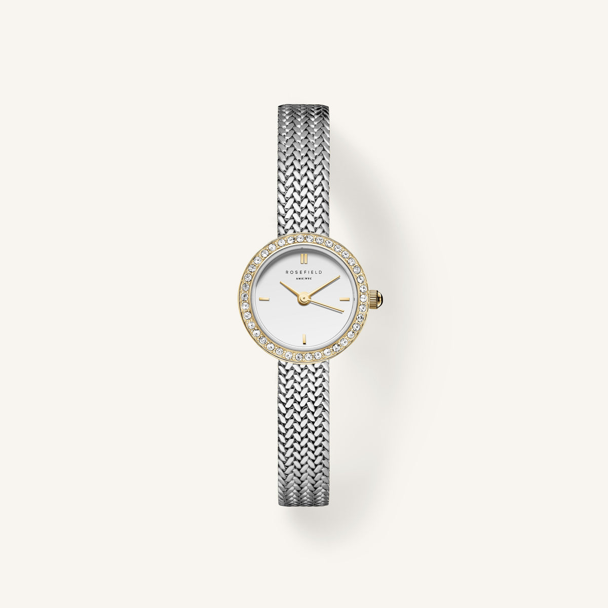 Mini Small Edit Duotone leftcolumn