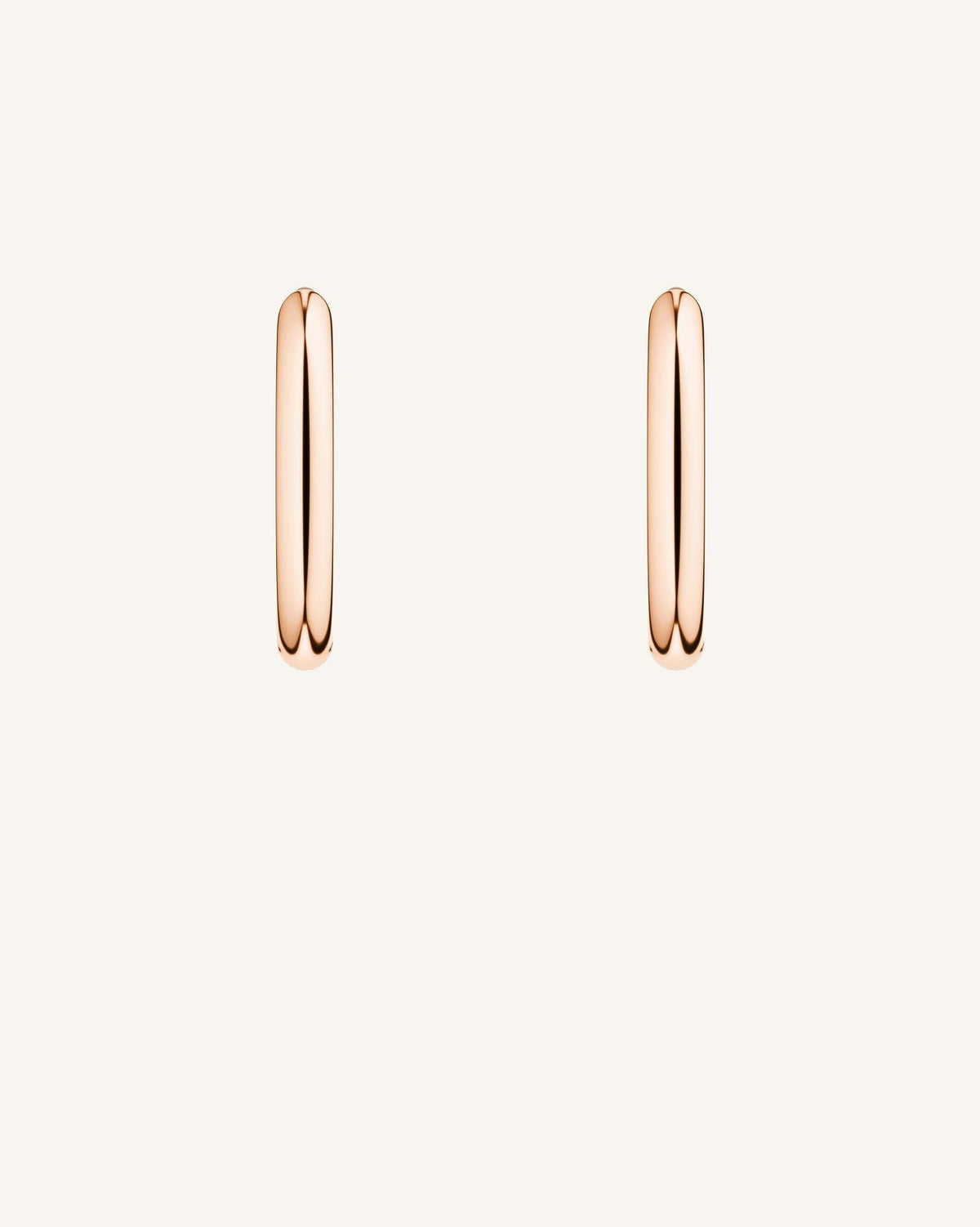 Orecchini Ciondolo - Coppia JHOLG-J546_P,leftcolumn