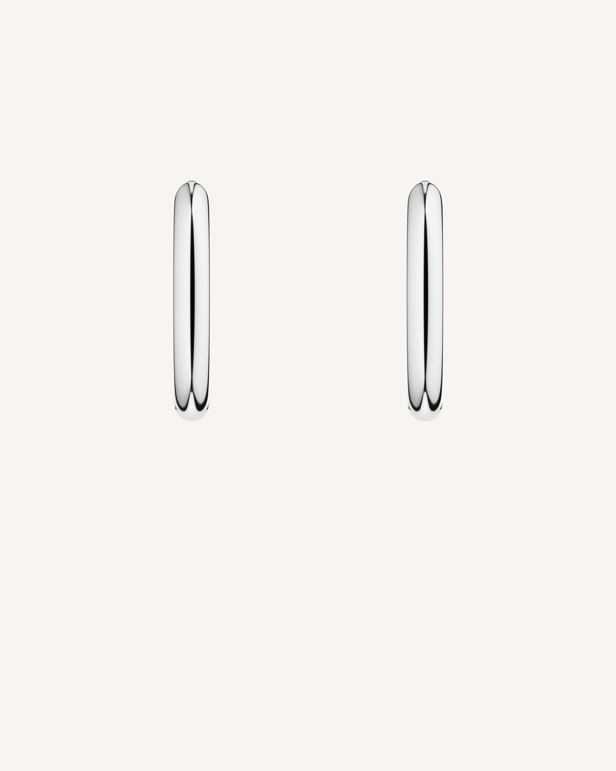 Orecchini Ciondolo - Coppia JHOLG-J546_P,leftcolumn