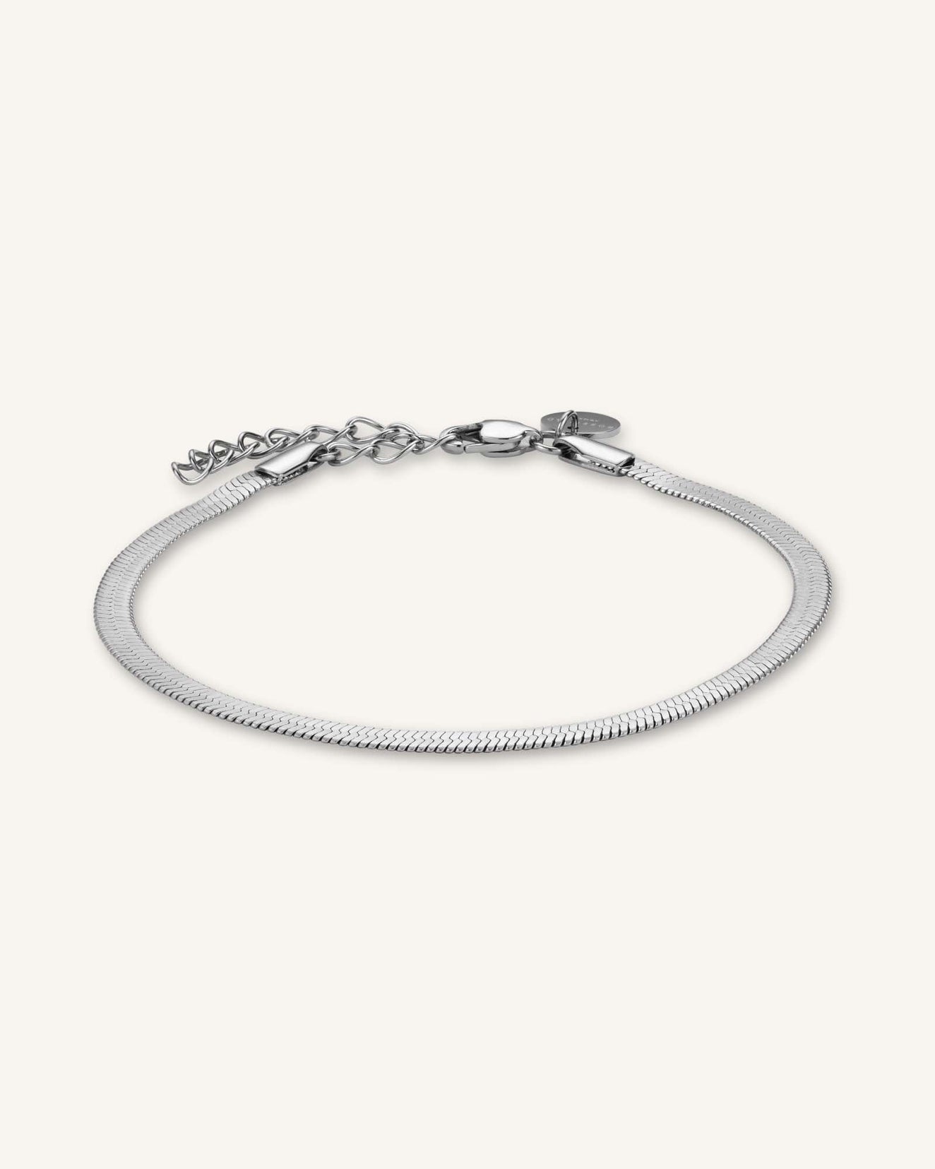 DISPENSA COME CREARE un bracciale serpente EUR 2,50 - IT