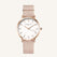 West Village Rosa Tenue