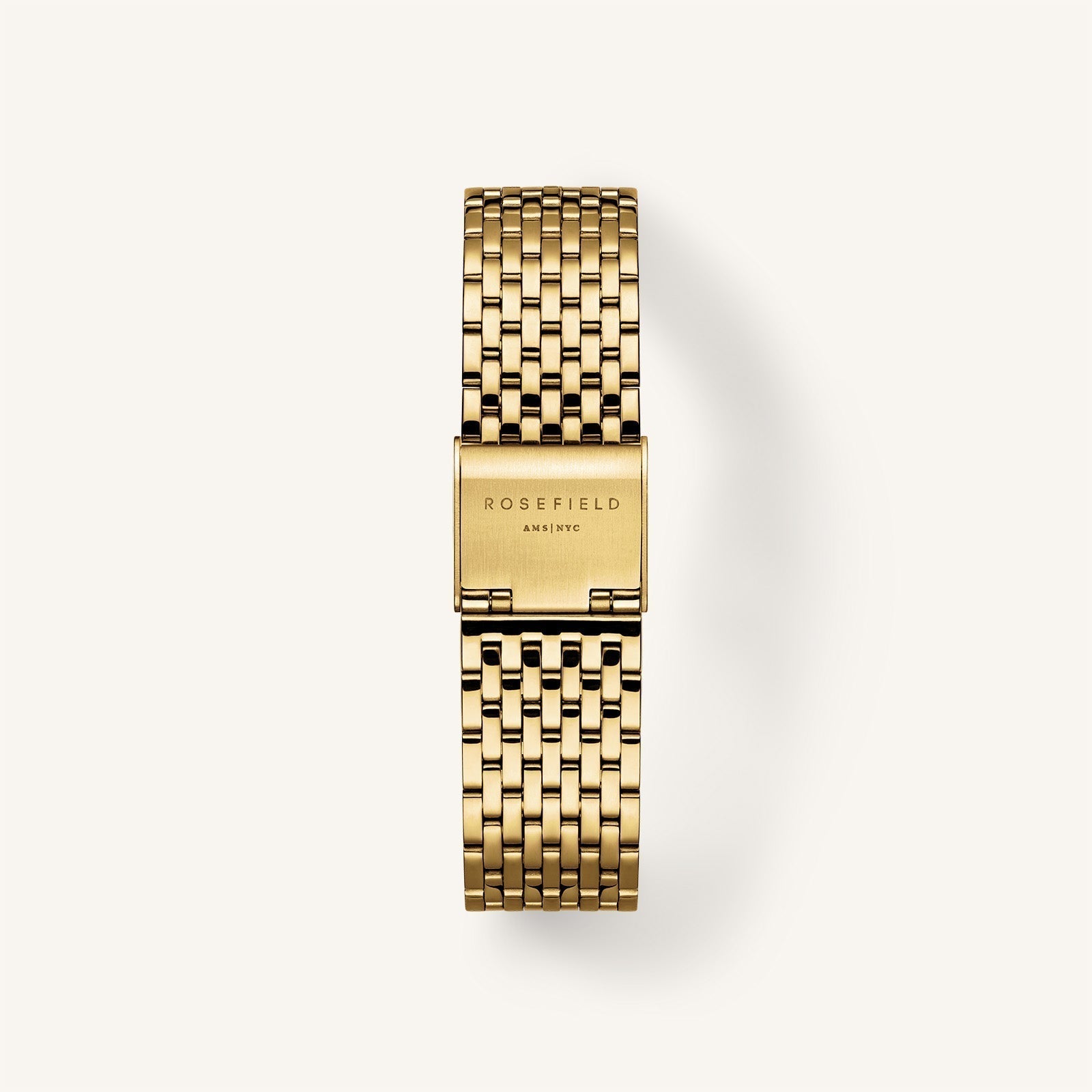 Orologio Donna Michael Kors MK4616 Orologio Donna Michael Kors MK4616