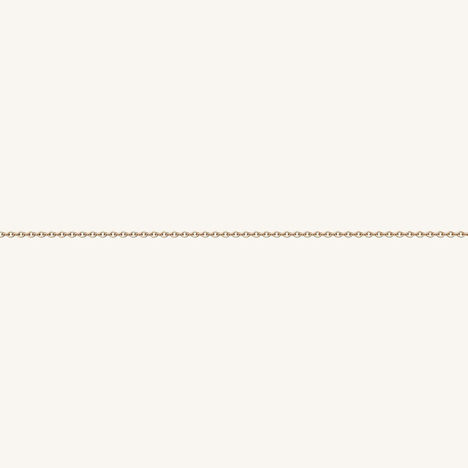 B-RoseGold-3,leftcolumn