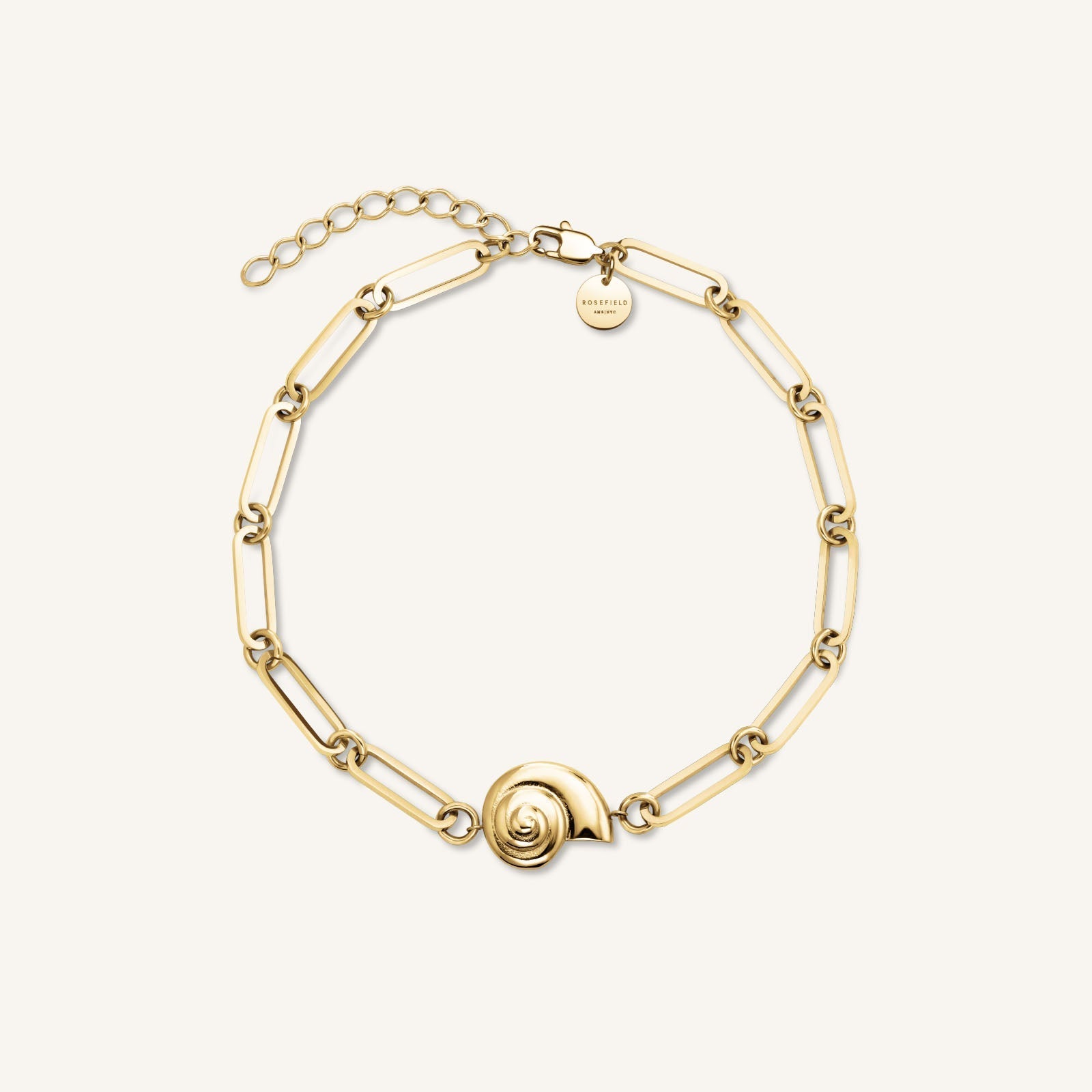 Bracciale con dischetti conchiglie bianche e turchesi | Marlù Gioielli Bracciale con dischetti conchiglie bianche e turchesi | Marlù Gioielli