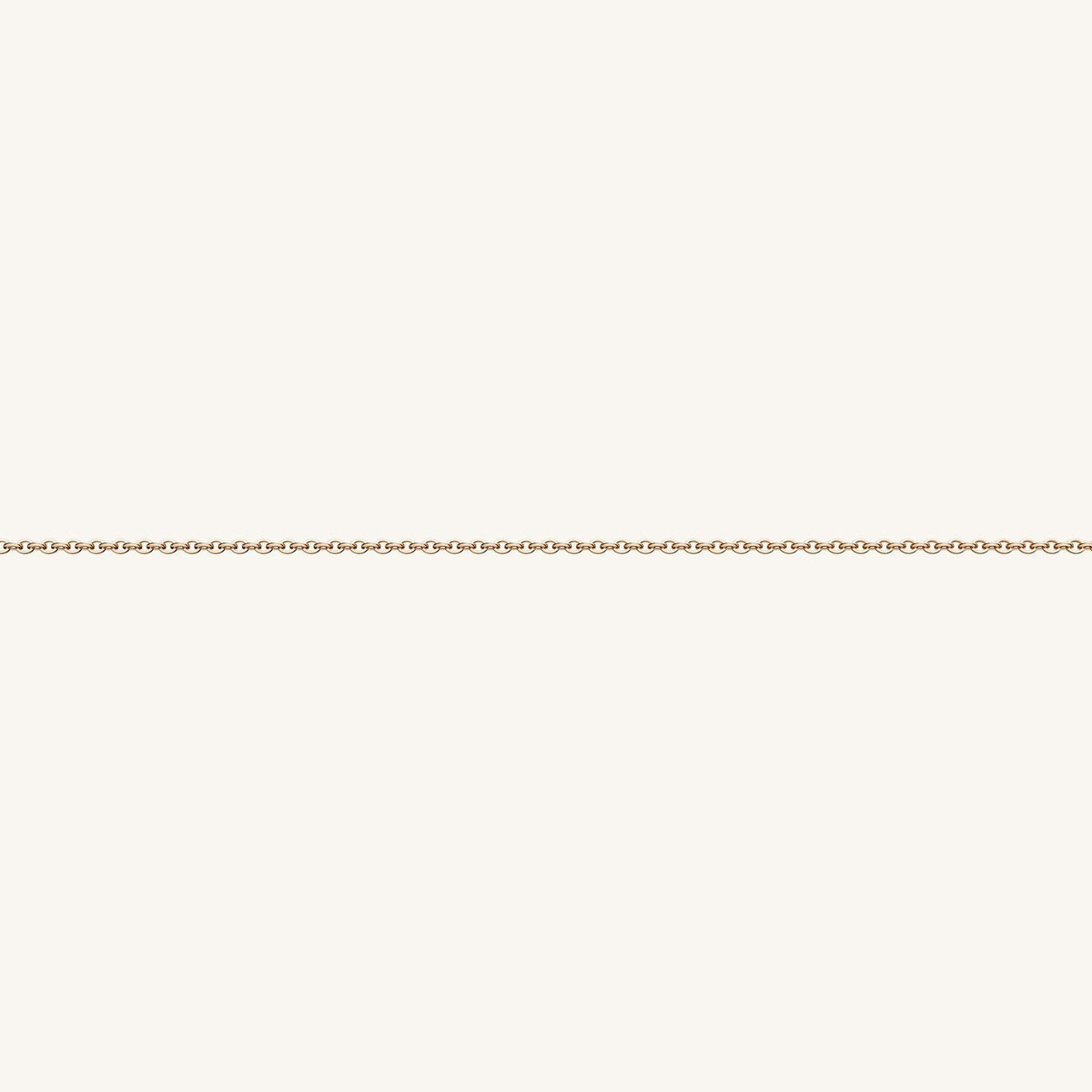B-Gold-1,leftcolumn