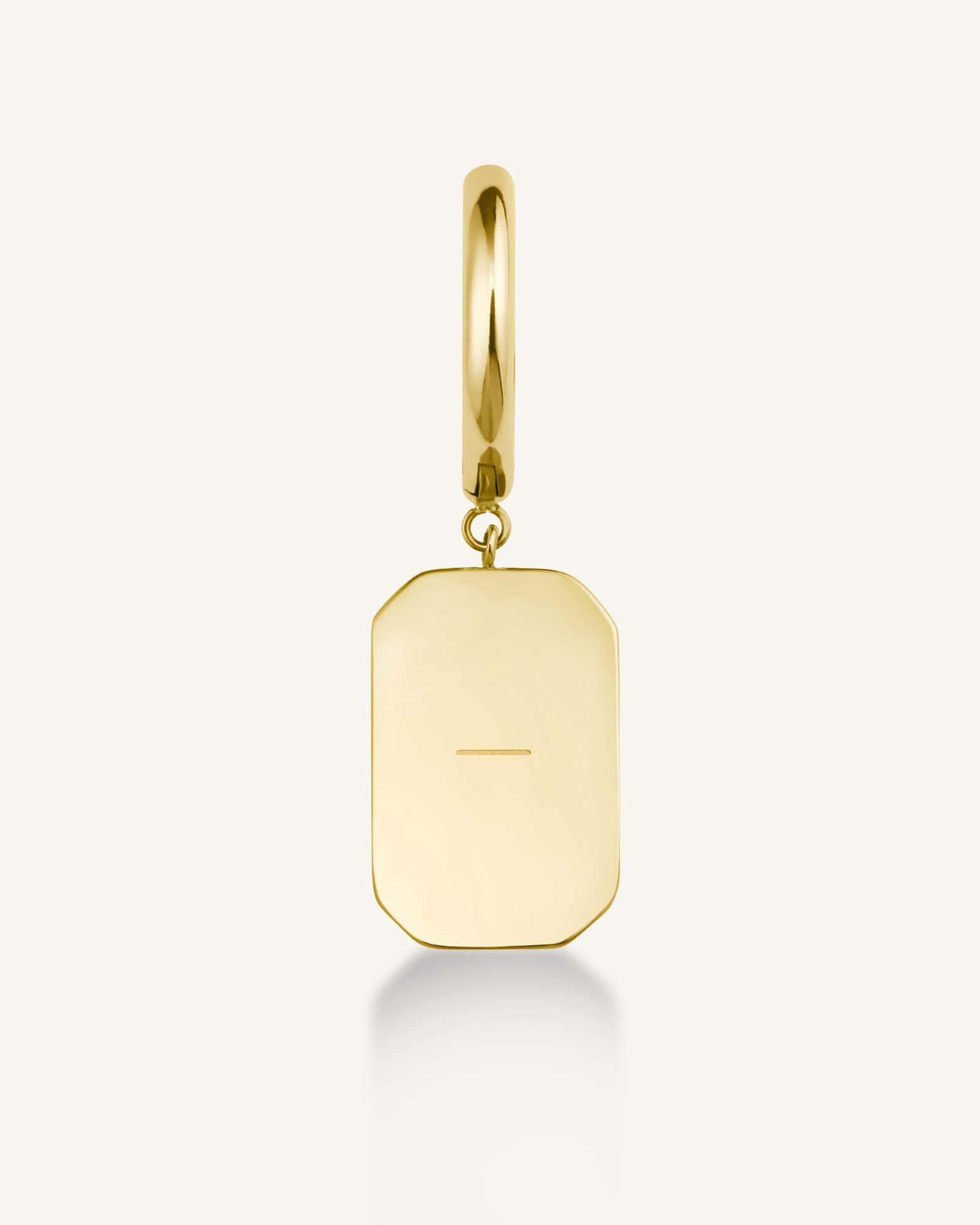 JRIHOG-J103,leftcolumn