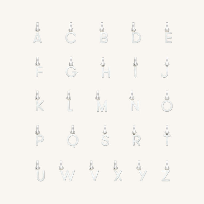 JBRCS-J562, rightcolumn