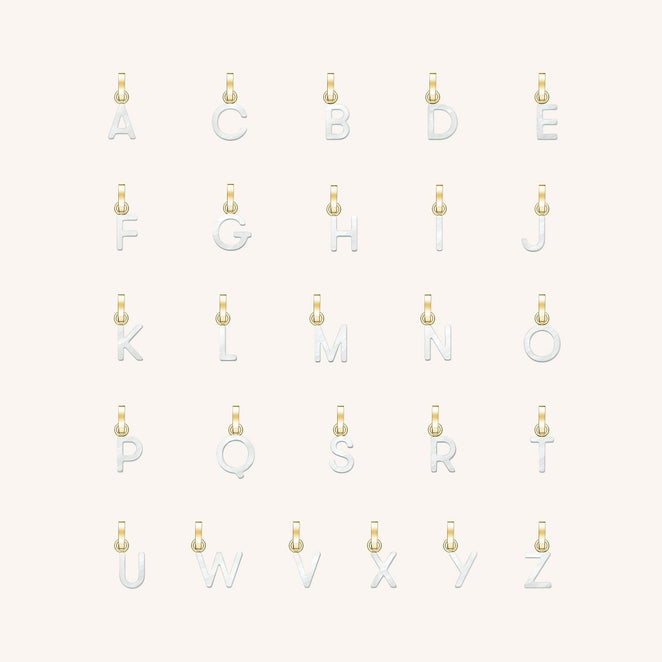 JNOLG-J543, rightcolumn