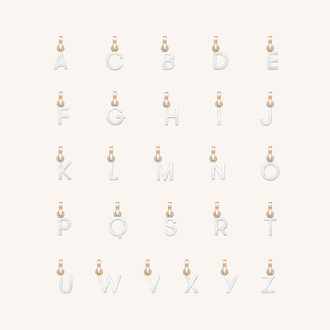 JBOLR-J542, leftcolumn