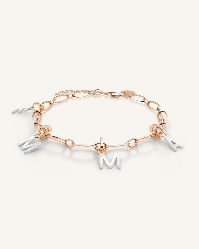 JBOLR-J542, rightcolumn