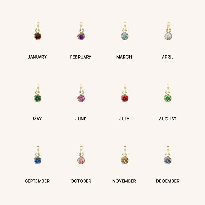 JBOLG-J540, leftcolumn