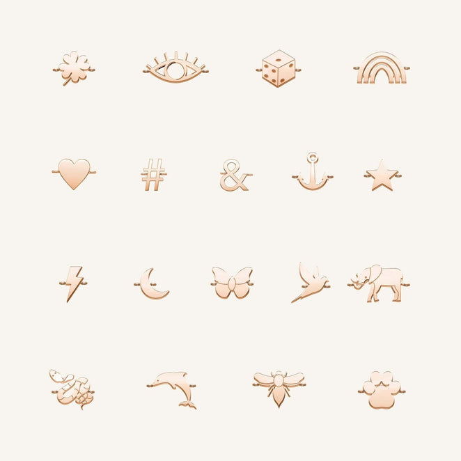 B-RoseGold-3, rightcolumn