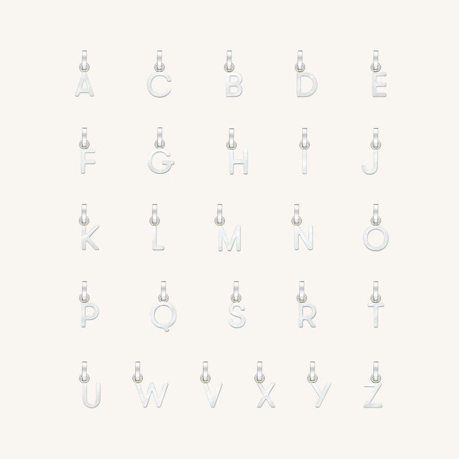 JNOLS-J544, leftcolumn