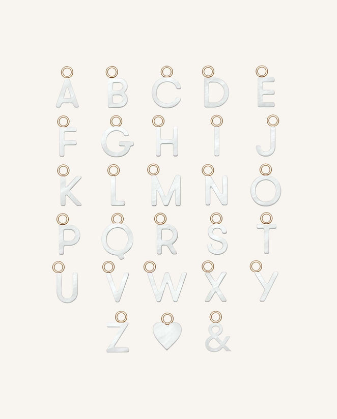 JHOLR-J548_P, rightcolumn