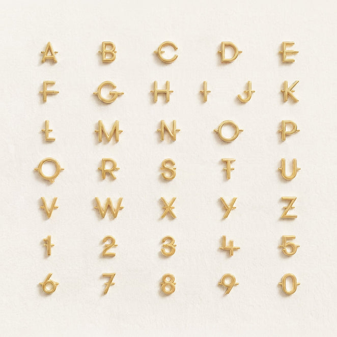 B-Gold-3,leftcolumn