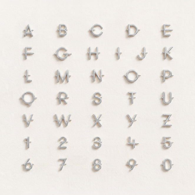 B-Silver-1, leftcolumn