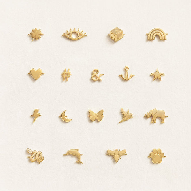 B-Gold-1,rightcolumn