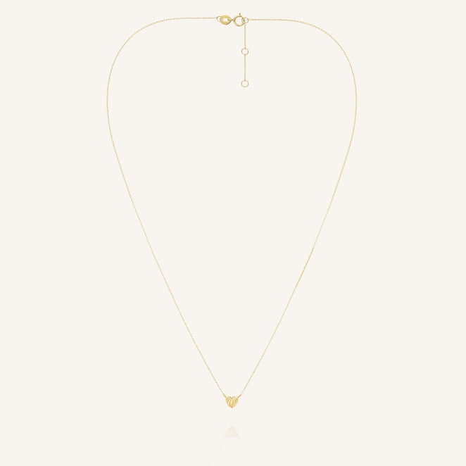 rightcolumn