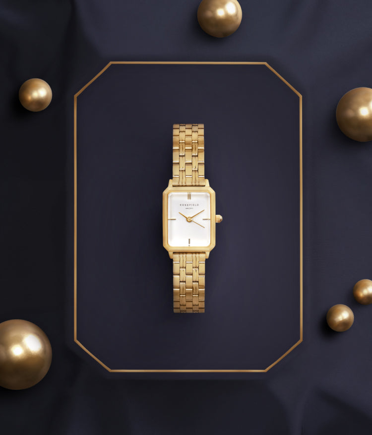 Banner with text image