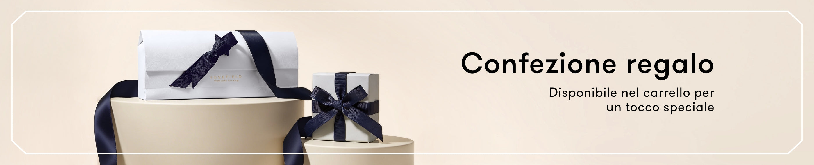 Banner with text image