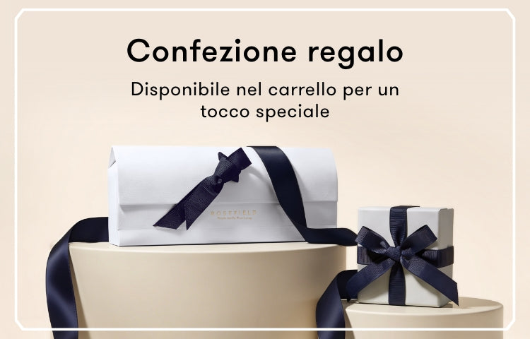 Banner with text image