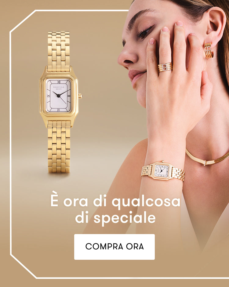 Banner with text image