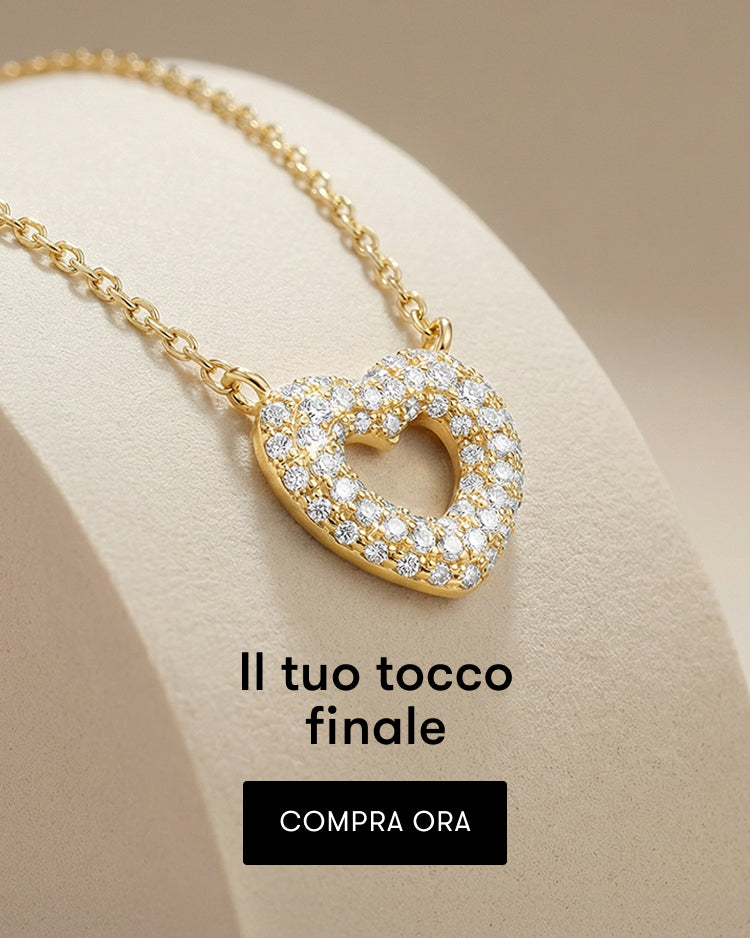 Banner with text image