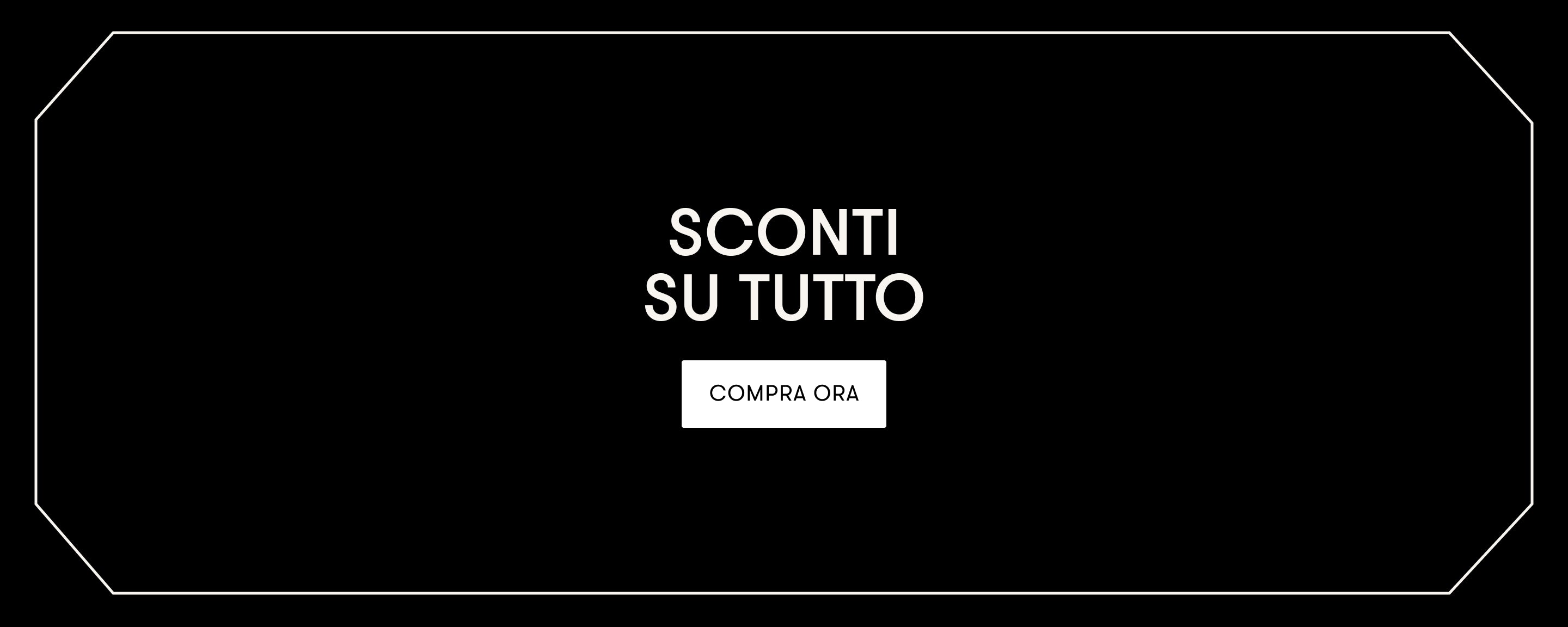Banner with text image