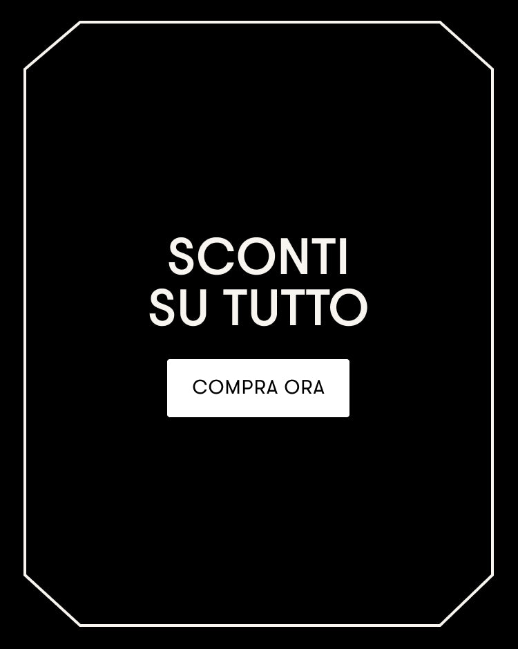 Banner with text image